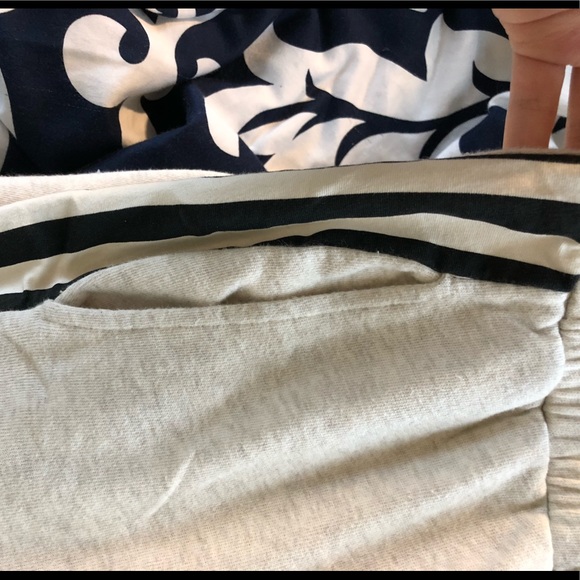 Grey State Apparel lounge pants! - Picture 4 of 6